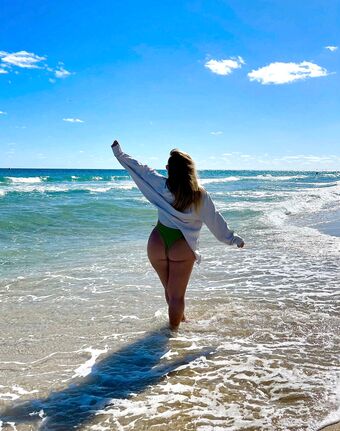 Girlongrill Nude Leaks OnlyFans Photo 12