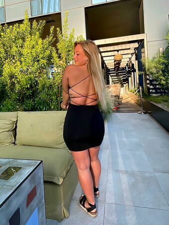 Girlongrill Nude Leaks OnlyFans Photo 19