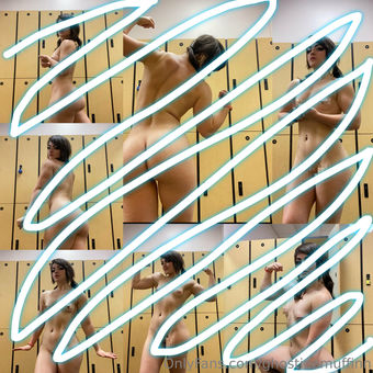 ghostieemuffinn Nude Leaks OnlyFans Photo 2
