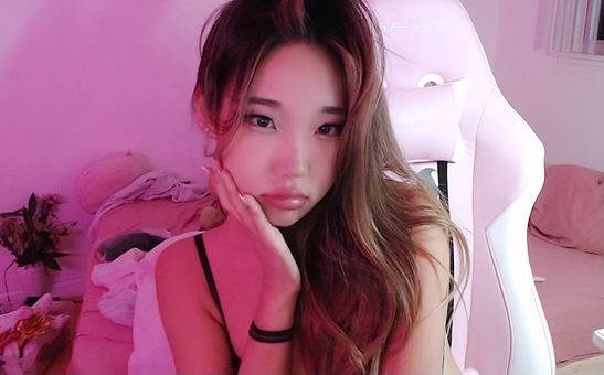 nekogir1 Nude Leaks OnlyFans Photo 19