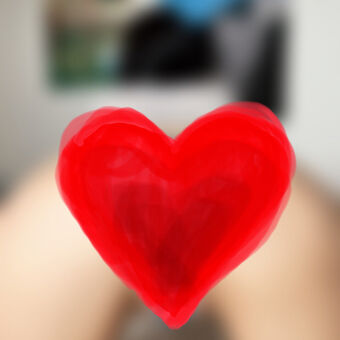 h___rvn Nude Leaks OnlyFans Photo 20