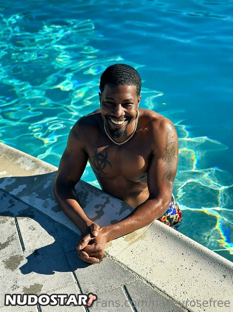 Hailey Rose – Haileyrosefree OnlyFans Leaks (13 Photos) – NudoStar