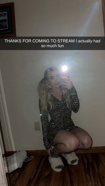 Hailsbee Nude Leaks OnlyFans Photo 104