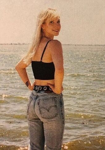 Hayley Williams / meepyfreepy / yelyahwilliams Nude Leaks OnlyFans  – Leaked Models