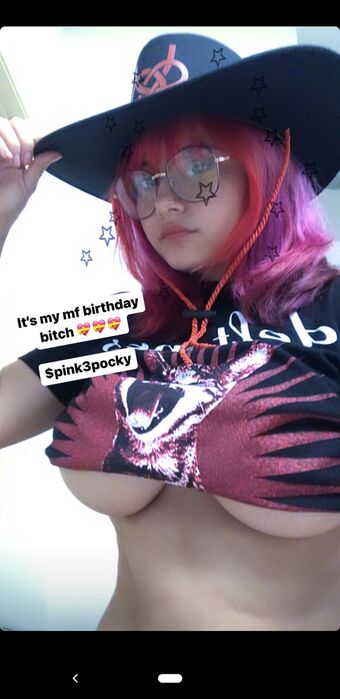 Hotpuppygf / https: Nude Leaks OnlyFans  – Leaked Models