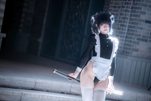 shiliuyelei Nude Leaks OnlyFans Photo 44