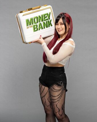 Iyo Sky Nude Leaks OnlyFans Photo 81