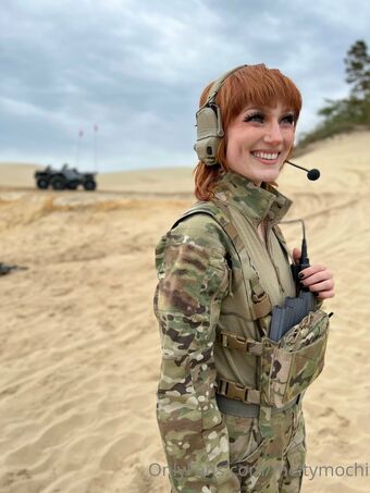 itsmeltymochi / meltymochi / meltymochi669 Nude Leaks OnlyFans  – Leaked Models