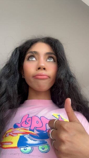 Itssunpi / its_sunshine Nude Leaks OnlyFans  – Leaked Models