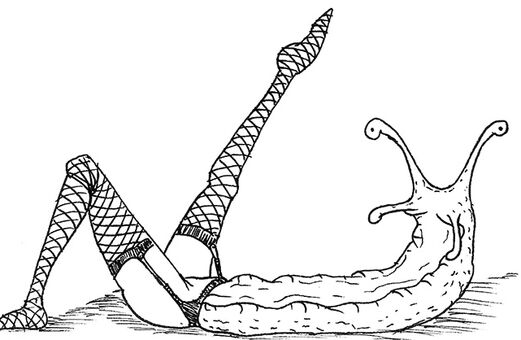 Jadeyanh / Vylerria / vy_beby Nude Leaks OnlyFans  – Leaked Models