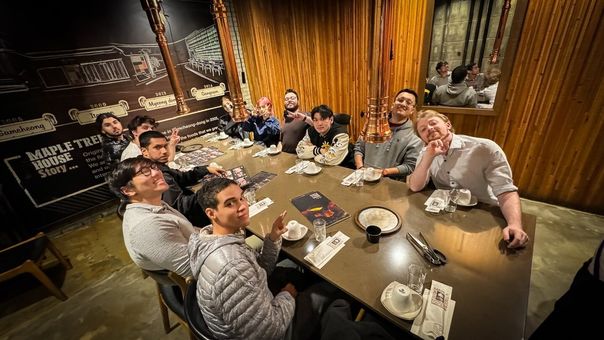 Vylerria Nude Leaks OnlyFans Photo 3