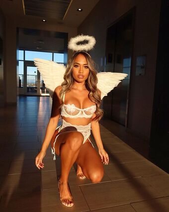 jellykrazz Nude Leaks OnlyFans Photo 2