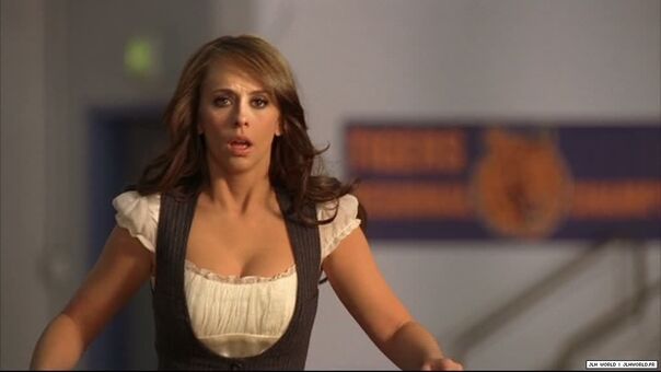 Jennifer Love Hewitt Nude Leaks OnlyFans Photo 15