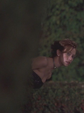 Jennifer Love Hewitt Nude Leaks OnlyFans Photo 13