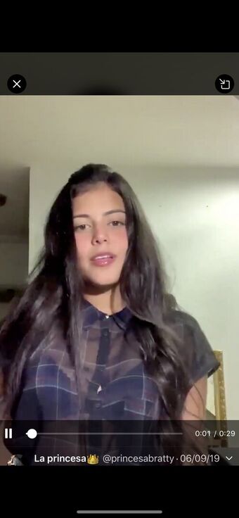 Jessica Garcia / jessicagarcia69 / jgsr69 Nude Leaks OnlyFans  – Leaked Models