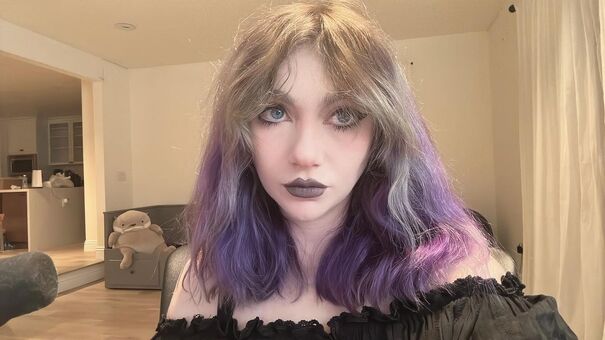 JustaMinx / anyuser / justaminxig Nude Leaks OnlyFans  – Leaked Models