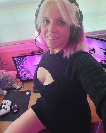 k4tiesuevip Nude Leaks OnlyFans  – Leaked Models