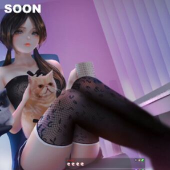 Kaise / KaiseKz / callmekaseykei Nude Leaks OnlyFans  – Leaked Models