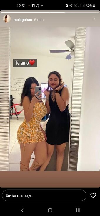 kalamal Nude Leaks OnlyFans Photo 11