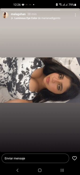 kalamal Nude Leaks OnlyFans Photo 12