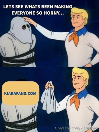 kiaraskye / kiaraskye.ig Nude Leaks OnlyFans  – Leaked Models