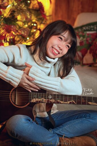 KitzCua Nude Leaks OnlyFans Photo 193