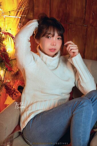 KitzCua Nude Leaks OnlyFans Photo 195