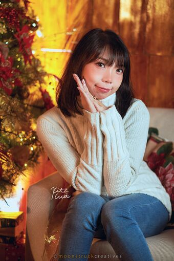 KitzCua Nude Leaks OnlyFans Photo 194