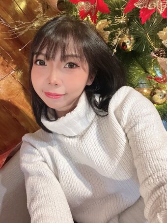 KitzCua Nude Leaks OnlyFans Photo 202