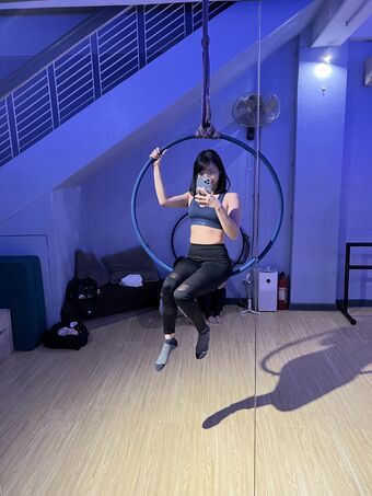 KitzCua Nude Leaks OnlyFans Photo 197