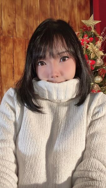 KitzCua Nude Leaks OnlyFans Photo 203