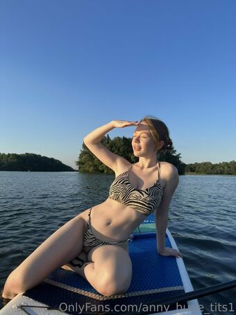 Kora lina / anny_huge_tits1 / anny_perry Nude Leaks OnlyFans  – Leaked Models