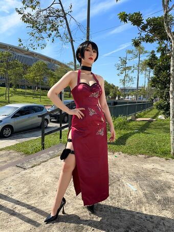 Larissa Rochefort / larissarochefort / larochefort11 Nude Leaks OnlyFans  – Leaked Models