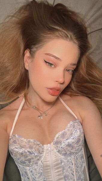 Lexiemariex / lexiemarieex / leximxxx Nude Leaks OnlyFans  – Leaked Models