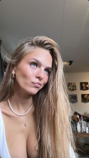 Lies Zhara / lies_zhara Nude Leaks OnlyFans  – Leaked Models