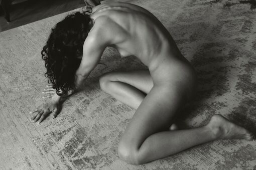 Lily Hayjes / Nikol Beylik / Wandaweb / nikolxxnikol / pronixyy Nude Leaks OnlyFans  – Leaked Models