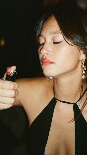 Lilychee Nude Leaks OnlyFans  – Leaked Models