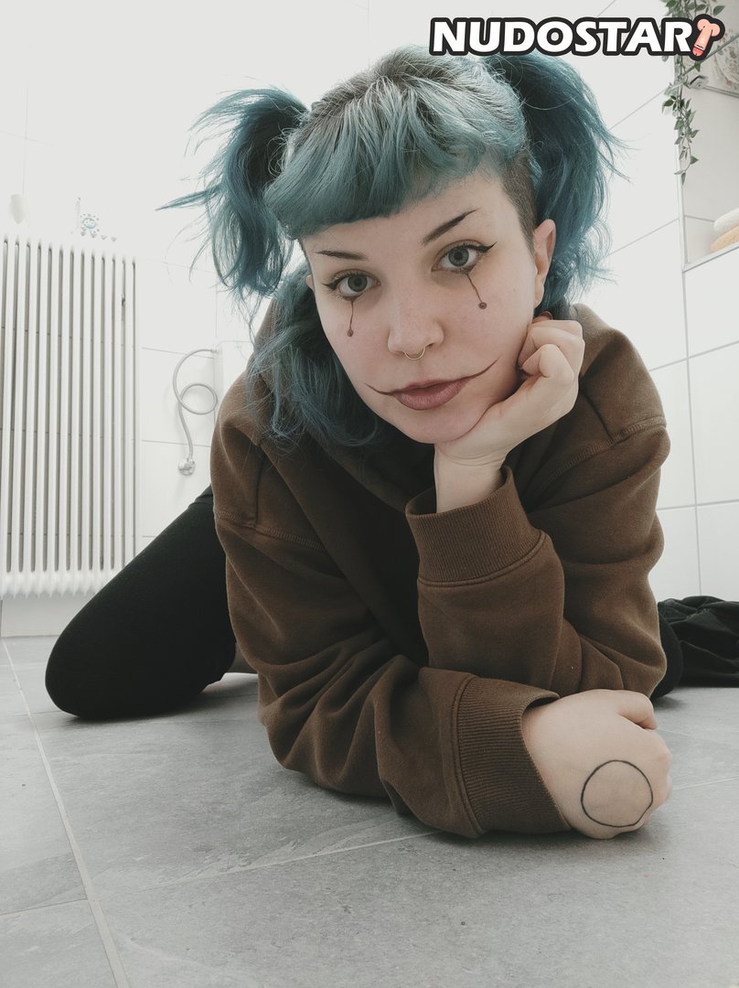 Littlecalamity Leaked Photo 66