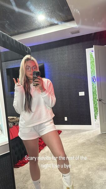 Liv Morgan Nude Leaks OnlyFans  – Leaked Models