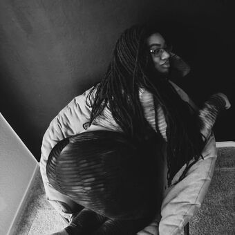 LockedHoneyPrincess / https: / u129269199 Nude Leaks OnlyFans  – Leaked Models