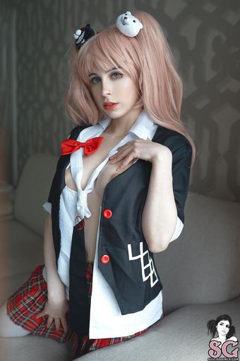 Loligaia Nude Leaks OnlyFans Photo 4