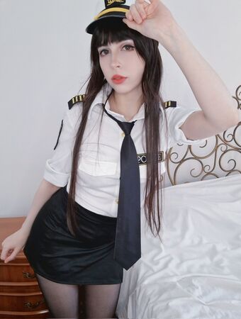 Loligaia Nude Leaks OnlyFans Photo 7