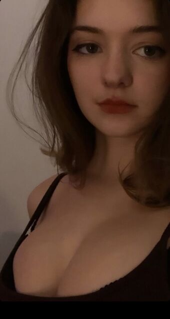 Lolwhatgod Nude Leaks OnlyFans  – Leaked Models