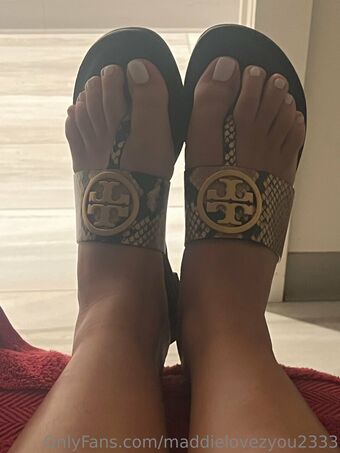 maddie_xo14 / maddielovezyou2333 Nude Leaks OnlyFans  – Leaked Models