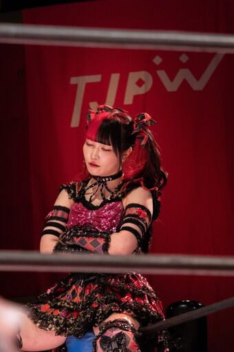 Maki Itoh / maki_itoh / makifuckingitoh Nude Leaks OnlyFans  – Leaked Models