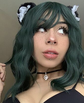 Maljackie / __malave / maljacky Nude Leaks OnlyFans  – Leaked Models