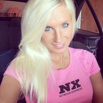 Malorie Woods / maloriewoods / maloriewoods302 Nude Leaks OnlyFans  – Leaked Models