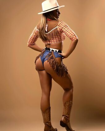 Mandy Rose / WWE_MandyRose / mandysacs Nude Leaks OnlyFans  – Leaked Models