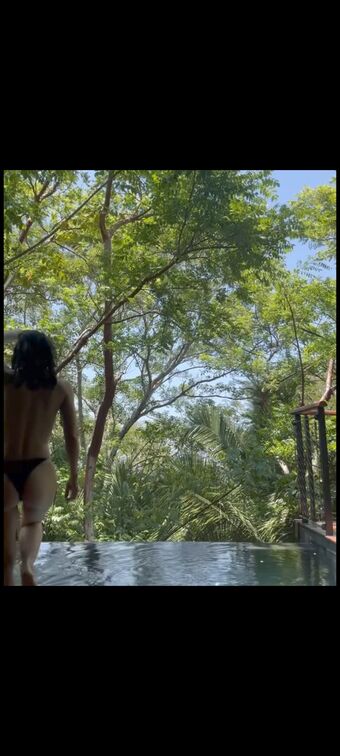 Maria Zardoya Nude Leaks OnlyFans Photo 22