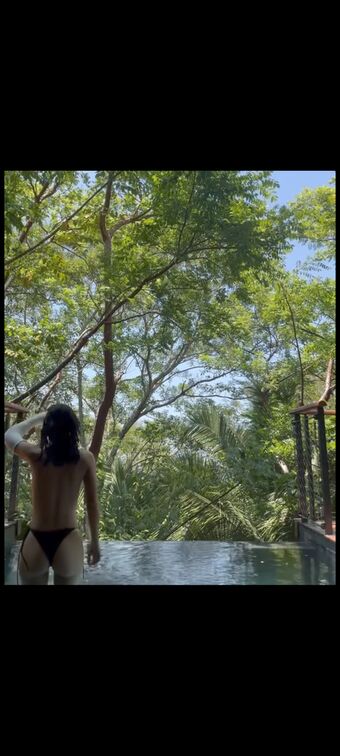 Maria Zardoya Nude Leaks OnlyFans Photo 24